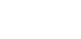 FMMB hvid